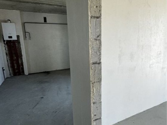 Продам двохкімнатну квартиру ЖК Ренесанс Луцьк