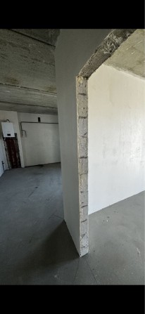 Продам двохкімнатну квартиру ЖК Ренесанс - фото 1