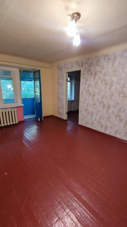 3-х комн. квартира СевГОК не угловая, всё рядом - фото 1