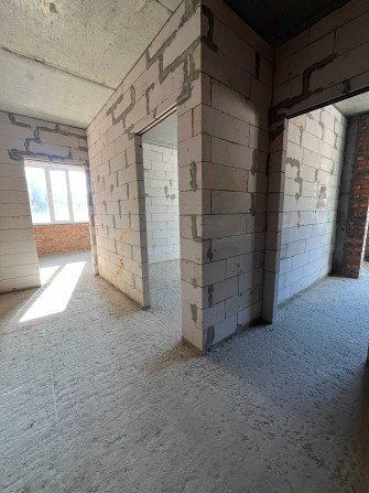 Продам 3к Квартиру Поруч з лісом Швидкий виїзд на Київ - фото 1