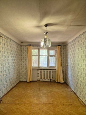 Продаж 2х кім квартири. Піонер (біля АТБ) - фото 1