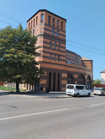 Продается 3- х комнатная квартира на улице Пушкина - фото 1