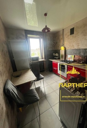 Продам 1 кімнатну квартиру покращеного планування - фото 1