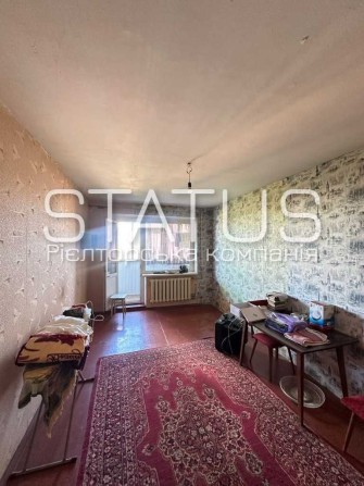 Продаж однокімнатної квартири. Сади 2. - фото 1
