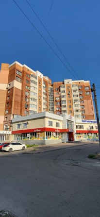 Продам 4ком в Центре БЕЗ КОМИССИИ - фото 1