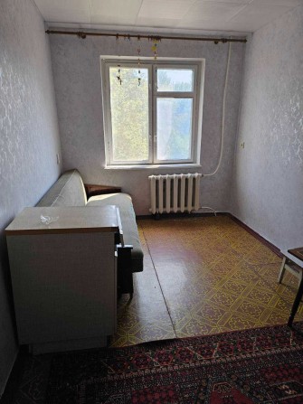Продажам квартири - фото 1