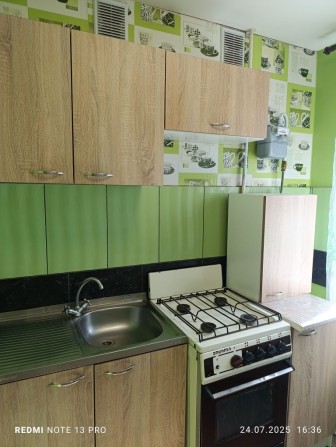 Продам 2ком квартиру на 129 кв , Ватутина - фото 1