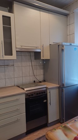 Продам 3х комн квартира По Сертификату Героев Ато Гагарина Университс! - фото 1