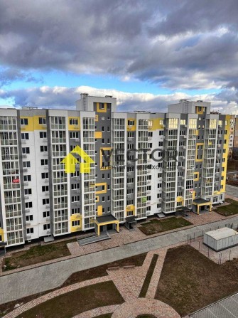 Продаж. ЖК "Пелюстковий" Гаряча ціна 28 500$. Зданий будинок - фото 1