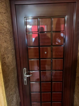 Продам квартиру на севгоке - фото 1
