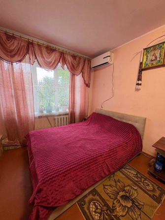 $$ Продам квартиру, цегляний будинок, Здолбунів-2 - фото 1