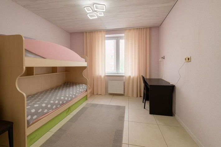 Продам квартиру від власника - фото 1