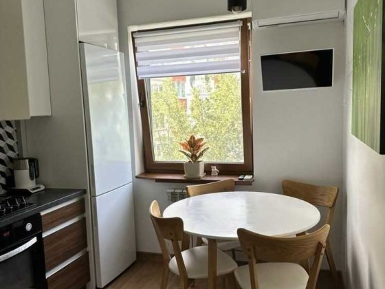 √  2 кімнатна квартира - ПОВНА КОМПЛЕКТАЦІЯ Рівне