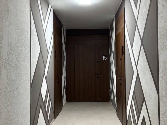 Продам ідеальну 2 кімнатну квартиру! Клубний дім! Беверлі-Хіллс ЄОСеля Ровно