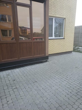 Продам Двокімнатну Квартиру Підгайці  Бутирська - фото 1