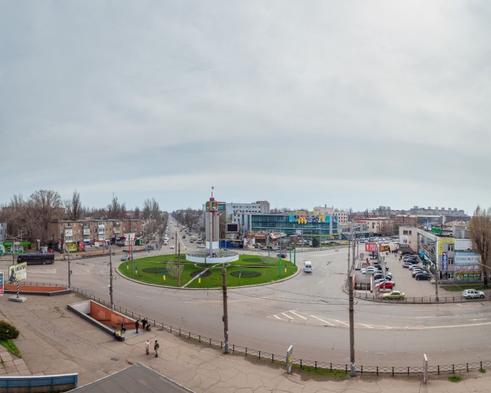 Недвижтмость.Квартири.Продажа квартири. - фото 1