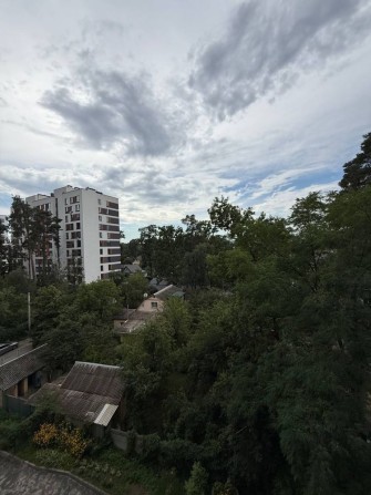 Однокімнатна з новим ремонтом - фото 1