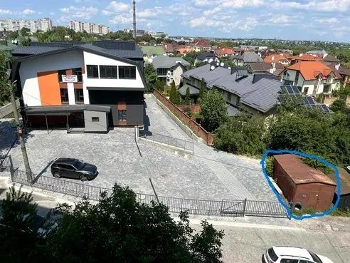 //4 кімнатна за $72500$ - фото 1