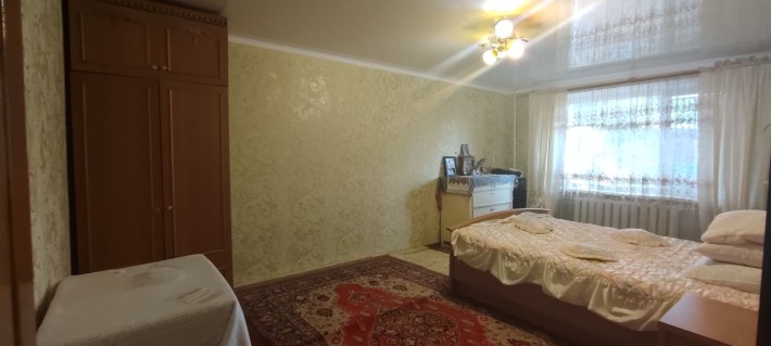 3 кімнатна на Універмазі, 20 квартал, Кропивницького - фото 1