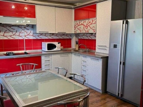 Продати квартиру Луцк