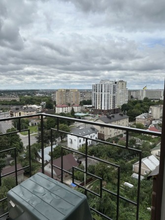 Продаж ексклюзивної видової квартири - фото 1