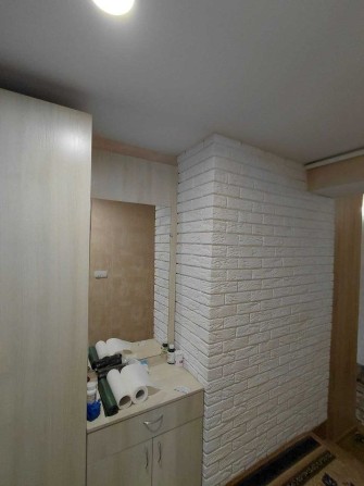 Продаж Двохкімнатної Квартири з Ремонтом - фото 1
