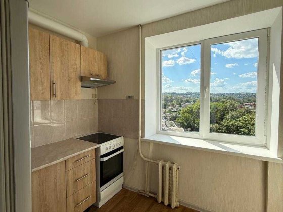 Продаж 2-к квартири! Свіжий ремонт!СУПЕР ЦІНАКод:21862 Полтава