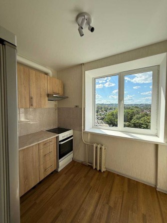 Продаж 2-к квартири! Свіжий ремонт! Ще ніхто не проживав!Код:21862 - фото 1