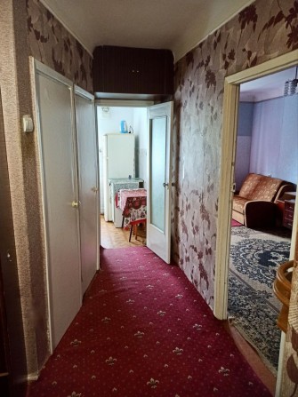 Власник! Продам 2к квартиру. Район Північний - фото 1