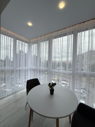 Продаж 1-кімнатної квартири в ЖК "Family City"! - фото 1