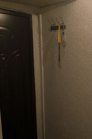 Продам 3к квартиру Севгок - фото 1