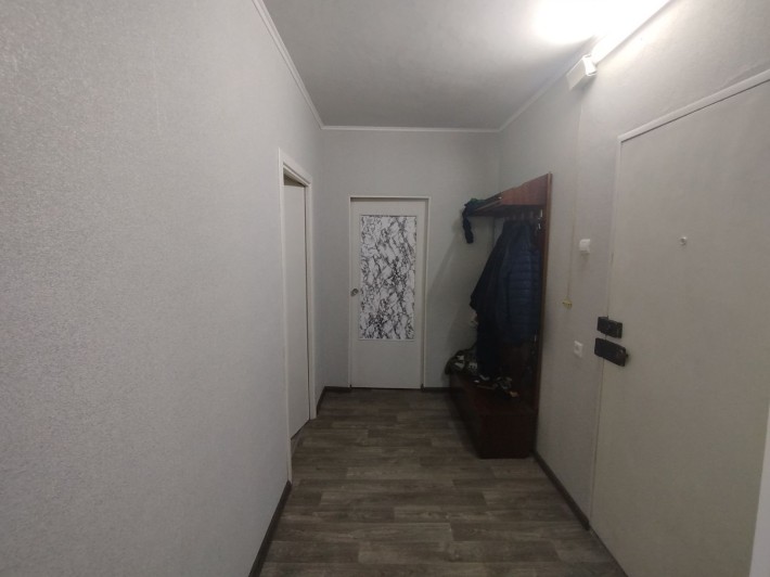 Продам 2-х комнатную квартиру - фото 1