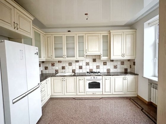 ‼️ Центр, Корпусний парк, 3-4кім з ІНДИВІД опаленням! Полтава