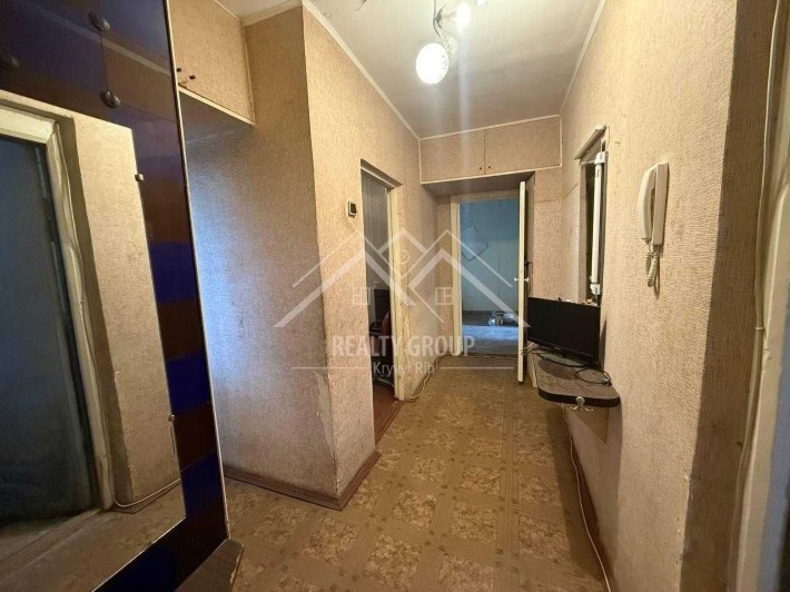 Продається 3 кімн квартира на Віталія Матусевича біля Держ Цирку - фото 1