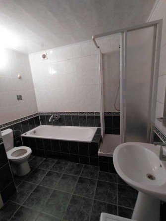 Продаж Квартири 23 Вересня - фото 1