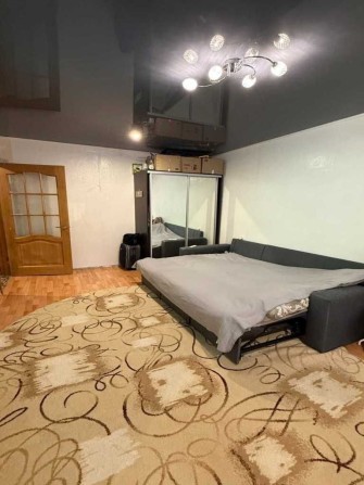 Продаж 3-кімнатної квартири на Алмазному ! КОД:20978 - фото 1
