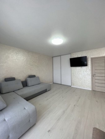 Продаж 1-кім. квартири в ЖК Style UP - фото 1