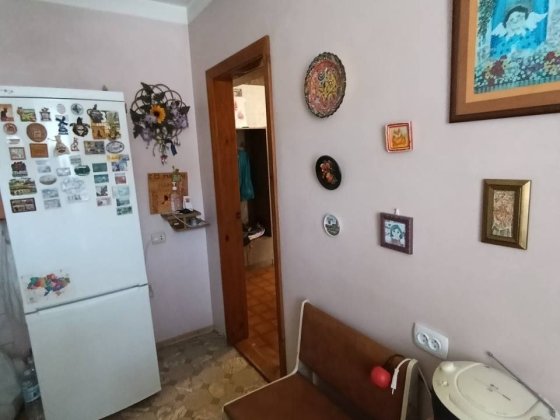 Увага ! Терміново продаж 3к в цеглі на Лушпи ! Сумы