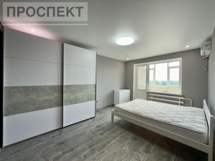 Продам 1 кімн.квартиру з ремонтом вул. Миру ( р-н Харківскької). - фото 1
