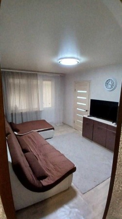 Продається Квартира з Ремонтом - фото 1