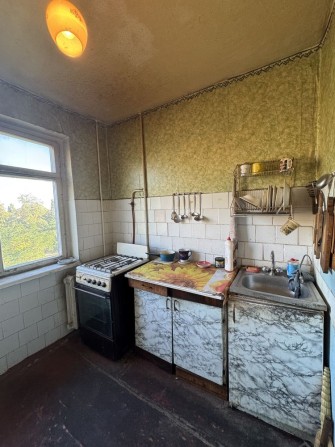 Продажа 2-х ком. квартиры Героев Ато 112 - фото 1