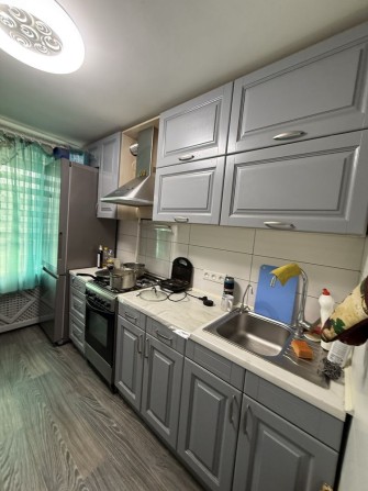 Продаю 2х комн. квартиру на Дружбе - фото 1