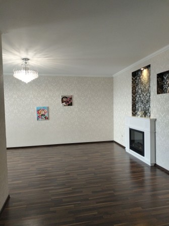 Продам 2-кімн. квартиру в новобудовіна вул. Зоряна (Арцеулова) - фото 1