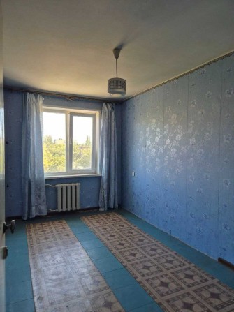 цент Ювілейної. продаж 3х кім квартири - фото 1