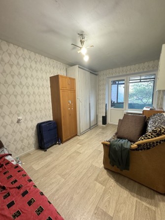3к квартира 66м2 роздільні кімнати зуп. Б.Хмельницького - фото 1