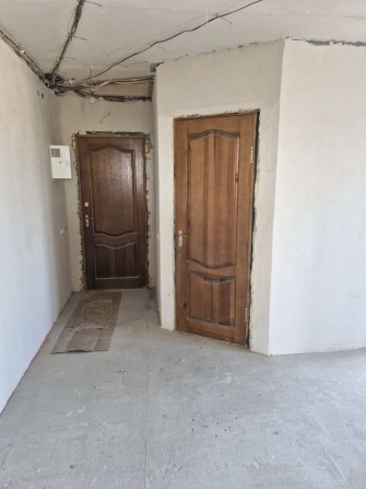 Продам 3-х кімнатну квартиру в передмісті !! - фото 1