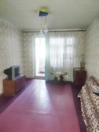 Продам двухкомнатную квартиру . - фото 1