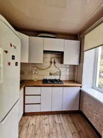 продам однокімнатну квартиру - фото 1