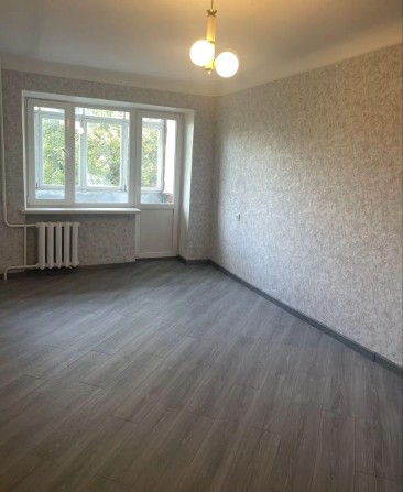 Продаж! ВІГІДНА ІНВЕСТИЦІЯ .Однокімнатна квартира.Північний . - фото 1