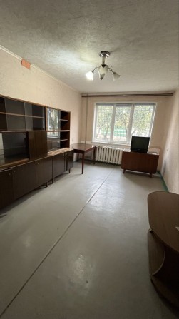 Продаж квартири 2х кімн. ВЛАСНИК Генерала Радієвського (Тинка) - фото 1